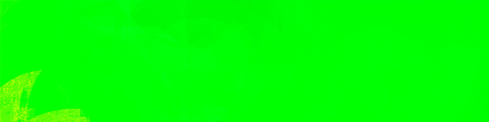 horizontal abstract template for banners, posters, events, advertising, and graphic designing works, insert picture or text with copy space