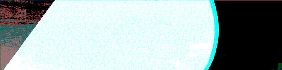 horizontal abstract template for banners, posters, events, advertising, and graphic designing works, insert picture or text with copy space