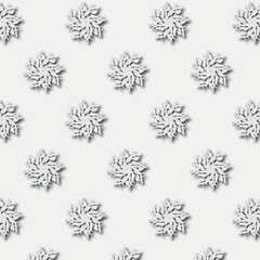 Vector abstract textile, geometric pattern. Multicolored background. Vector illustration eps 10, Art. luxury abstract wallpaper, design layout, poster template, background, art	