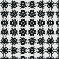 Vector abstract textile, geometric pattern. Multicolored background. Vector illustration eps 10, Art. luxury abstract wallpaper, design layout, poster template, background, art	