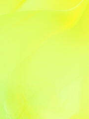 Social template  for backgrounds, web banner, posters and your creative design works
