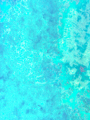 Social template  for backgrounds, web banner, posters and your creative design works
