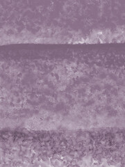 Social template  for backgrounds, web banner, posters and your creative design works
