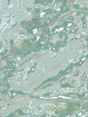 Social template  for backgrounds, web banner, posters and your creative design works
