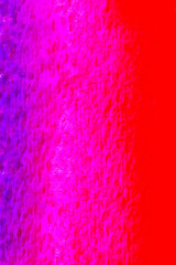 Social template  for backgrounds, web banner, posters and your creative design works
