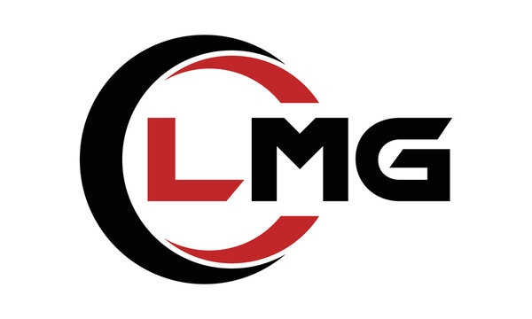 รูปภาพLmg เลือกดูภาพถ่ายสต็อก เวกเตอร์ และวิดีโอ546 Adobe Stock