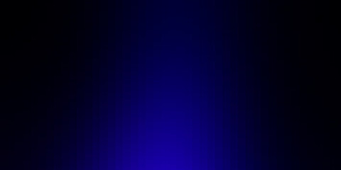 Dark Pink, Blue vector texture in rectangular style.