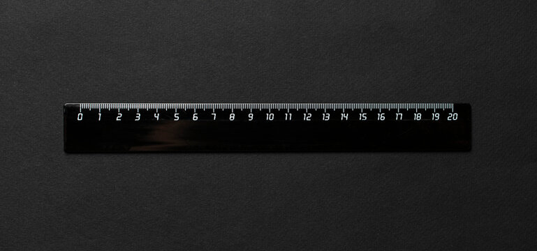 Centimetre Bilder Durchsuchen 181,757 Archivfotos, und