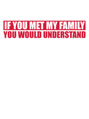 you would understand Zitat 