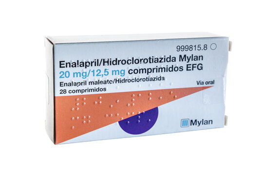 Enalapril 20 12.5 mg deals