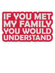 you would understand Zitat 