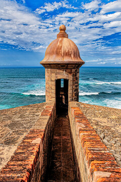 The loophole in Puerto Rico