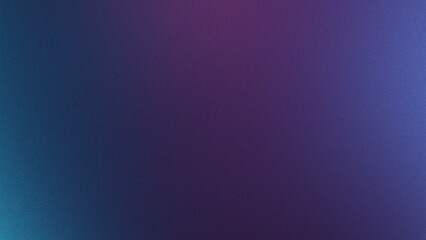 Luxury Smooth Gradient Background with noise and LED screen texture for branding and product presentation. High quality details