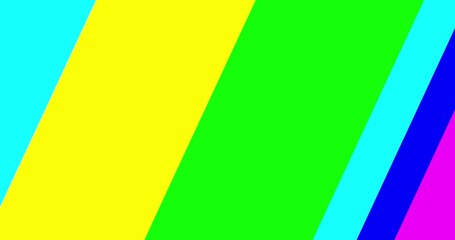 abstract background with stripes	