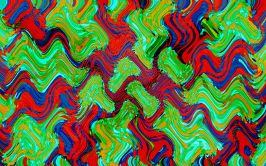 abstract pattern with lines fabric texture pattern graphic art design wallpaper