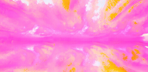 Abstract background grunge, vintage, retro, textured for your graphic design works