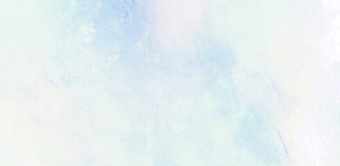 Abstract background grunge, vintage, retro, textured for your graphic design works