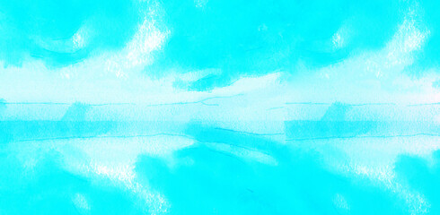 Abstract background grunge, vintage, retro, textured for your graphic design works