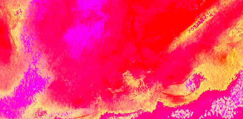 Abstract background grunge, vintage, retro, textured for your graphic design works