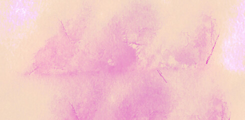 Abstract background grunge, vintage, retro, textured for your graphic design works