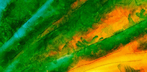 Abstract background grunge, vintage, retro, textured for your graphic design works