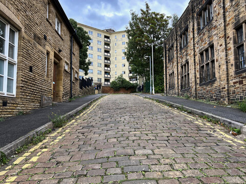 Bradford Bilder Durchsuchen 5,727 Archivfotos, und