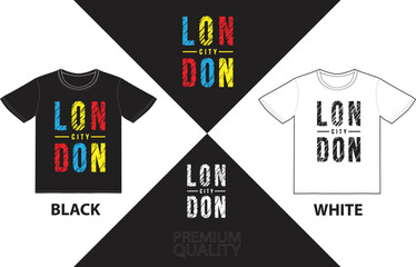 Check out my New style text tile tshirt, Mug for you