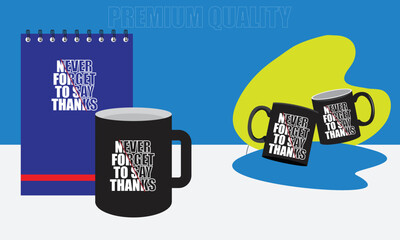 Check out my New style text tile tshirt, Mug for you