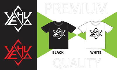 Check out my New style text tile tshirt, Mug for you