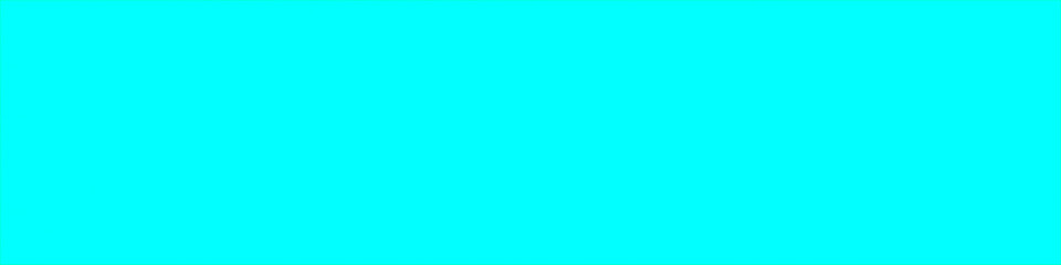 Panorama landscape background template for banners, posters, events, advertising, and graphic designing works, insert picture or text with copy space
