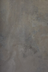 canvas photography backdrop