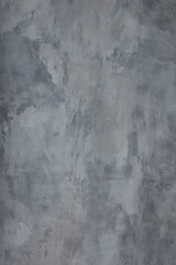 canvas photography backdrop