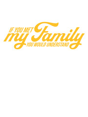 you would understand Zitat 