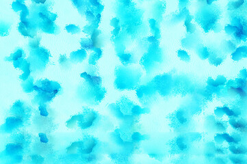 Abstract background template, Dynamic classic texture for banners, posters, wallpapers and creative design works etc