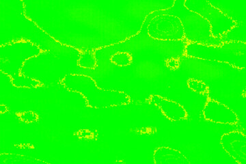 Abstract background template, Dynamic classic texture for banners, posters, wallpapers and creative design works etc