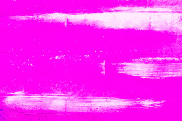 Abstract background template, Dynamic classic texture for banners, posters, wallpapers and creative design works etc