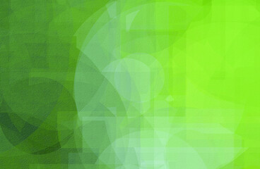 Abstract background template, Dynamic classic texture for banners, posters, wallpapers and creative design works etc