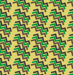 seamless pattern