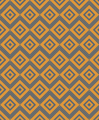 seamless pattern