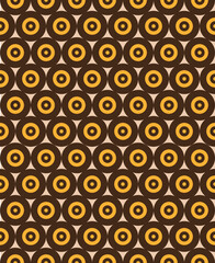 seamless pattern