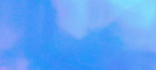 Social template for backgrounds, web banner, posters and your creative design works
