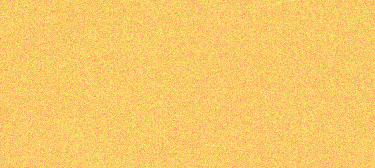 Social template for backgrounds, web banner, posters and your creative design works
