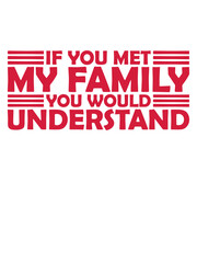 you would understand Zitat 