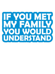 you would understand Zitat 