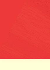 Trendy social template for backgrounds, web banner, posters and your creative design works