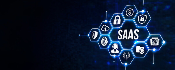 Internet, business, Technology and network concept. Cyber security data protection business technology privacy concept.