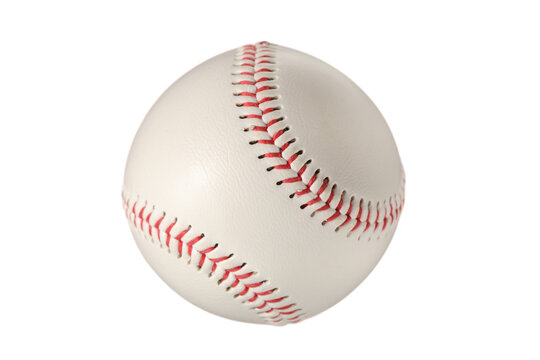 Sports ball baseball