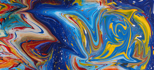 background with pattern