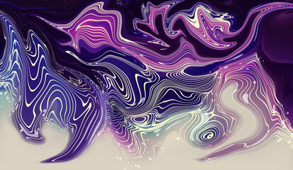 abstract background with lines