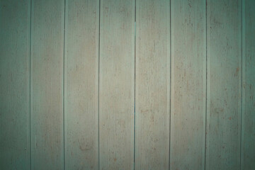 Double color wooden background